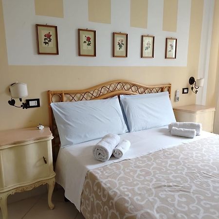 Il Gelso Nella Valle Агридженто Екстериор снимка