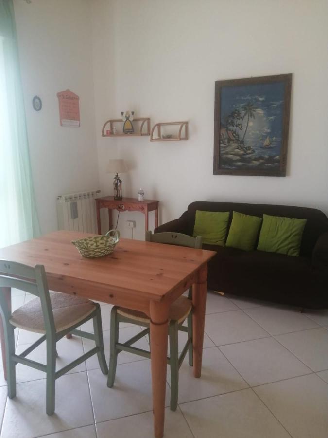 Il Gelso Nella Valle Агридженто Екстериор снимка
