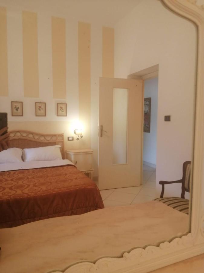 Il Gelso Nella Valle Агридженто Екстериор снимка