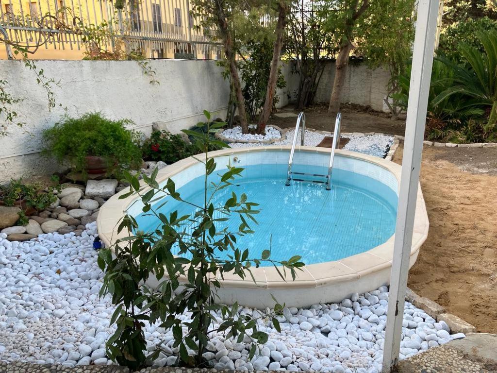 Il Gelso Nella Valle Агридженто Екстериор снимка